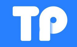 TP钱包软件取款操作指南: 如何轻松取款？